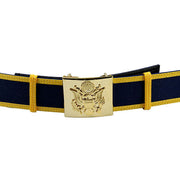 Army Belt: Enlisted Ceremonial