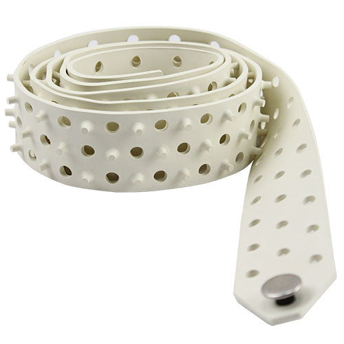 Hidden Tailor Flex Belt Shirt Stays - Main Image