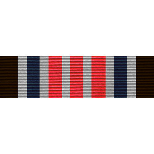 Ribbon Unit - PHS Citation