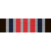 Ribbon Unit - PHS Citation