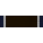 Ribbon Unit - PHS Commendation Medal