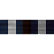 Ribbon Unit - PHS Commissioned Officers Association