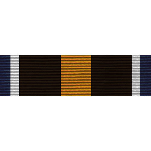 Ribbon Unit - PHS Distinguished Service
