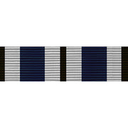Ribbon Unit - PHS Foreign Duty Service