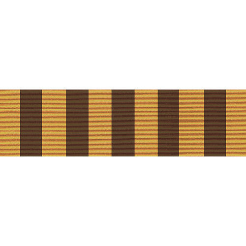 Ribbon Unit - PHS Outstanding Unit Citation