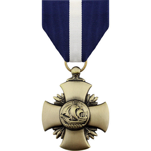 Navy Cross