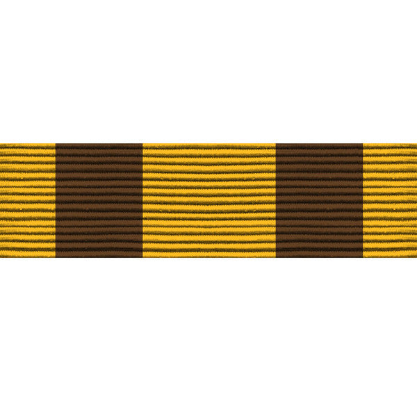 PHS Unit Commendation