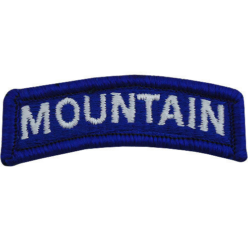 Army Patches
