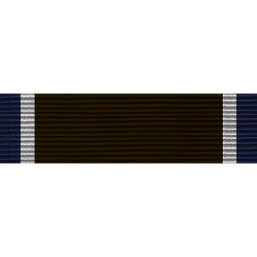PHS Commendation