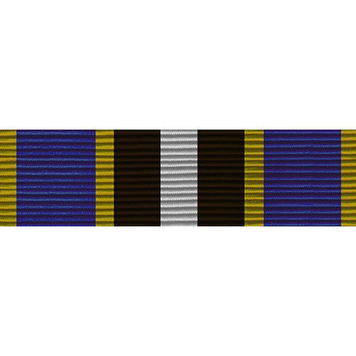 PHS Regular Corps