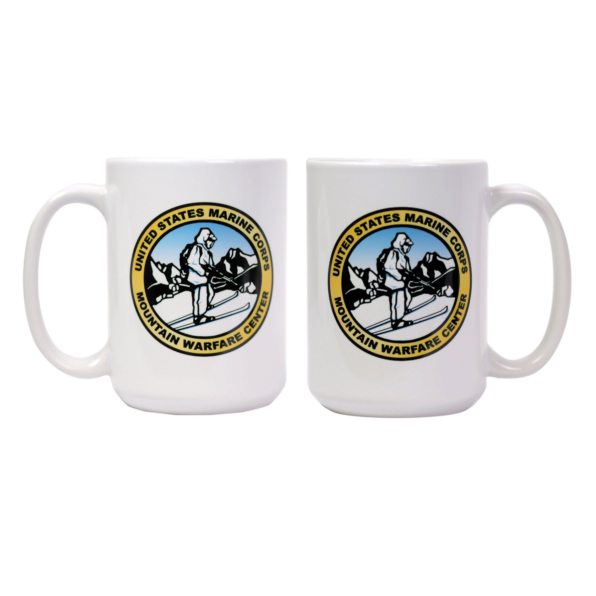 16 oz stainless steel coffee mug 16oz Big Stemmy Coffee Mug W/ Straw