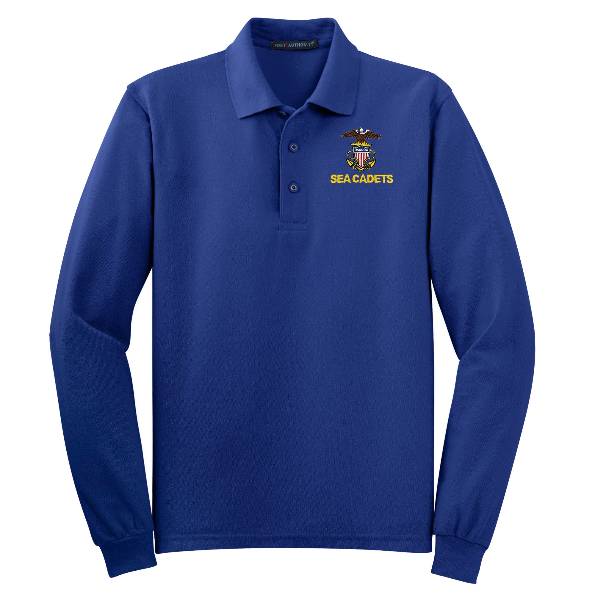 トップス WIND AND SEA SEA Dry Kando Polo Shirt Sea Island Pique Polo – tasc Performance