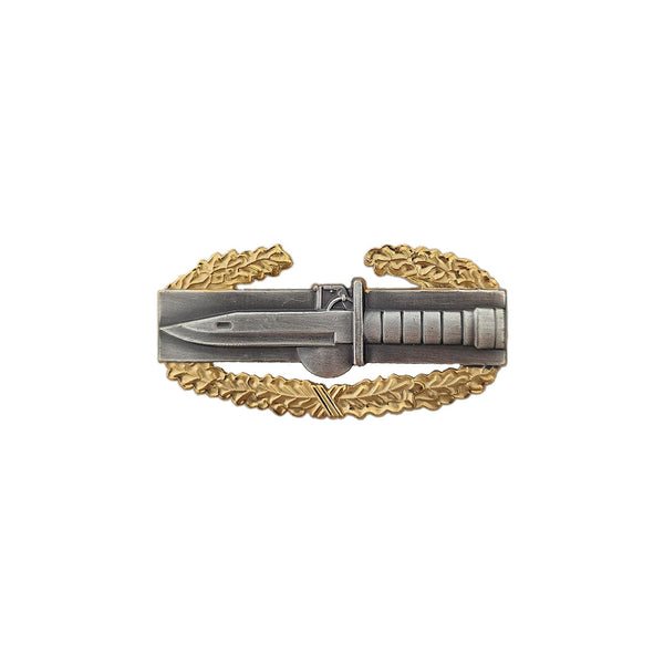 DISTINTIVO MEDAGLIA INSEGNE Prima Guerra Mondiale Esercito Americano DISTINTIVO MEDAGLIA INSEGNE Prima Guerra Mondiale Esercito Americano