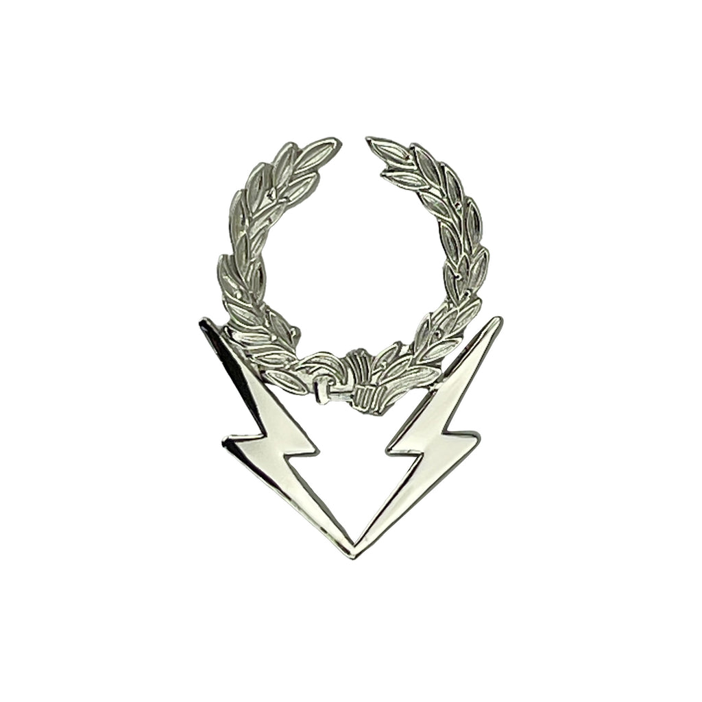 Army Rotc Pin Air Force ROTC Academy Pin: AFROTC Cadet Commandant/Athletic Directors