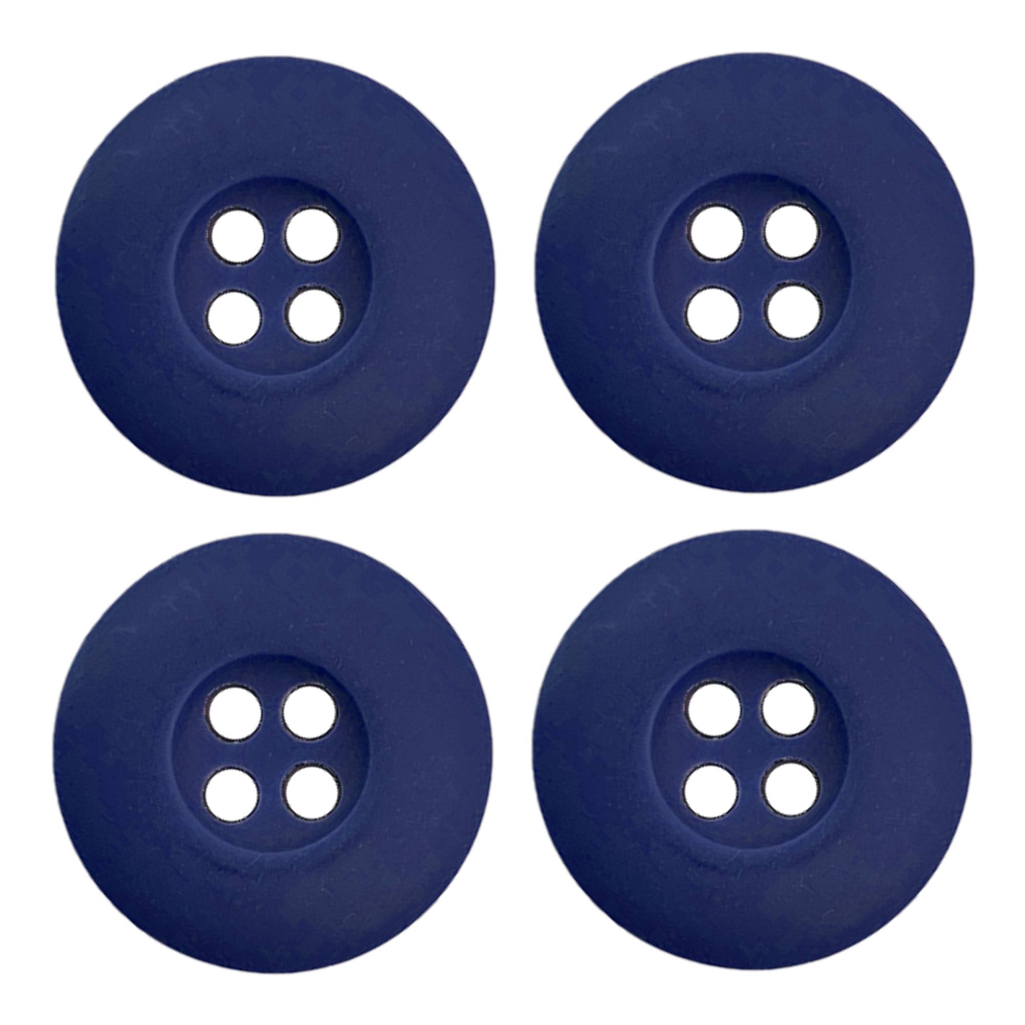 Coast Guard ODU Button: 30 ligne