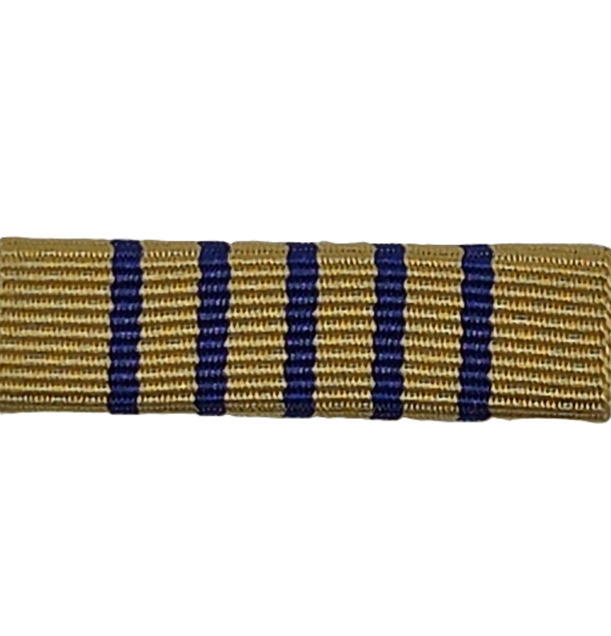 Ribbon Unit #3609