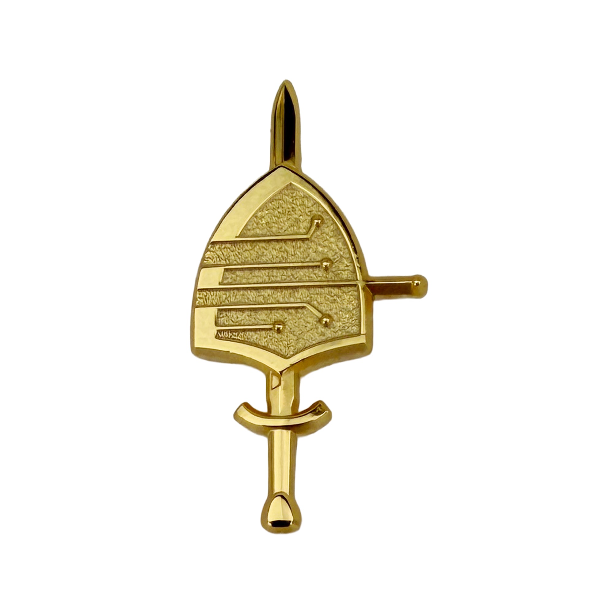 Navy Collar Device: Cyber