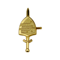 Navy Collar Device: Cyber