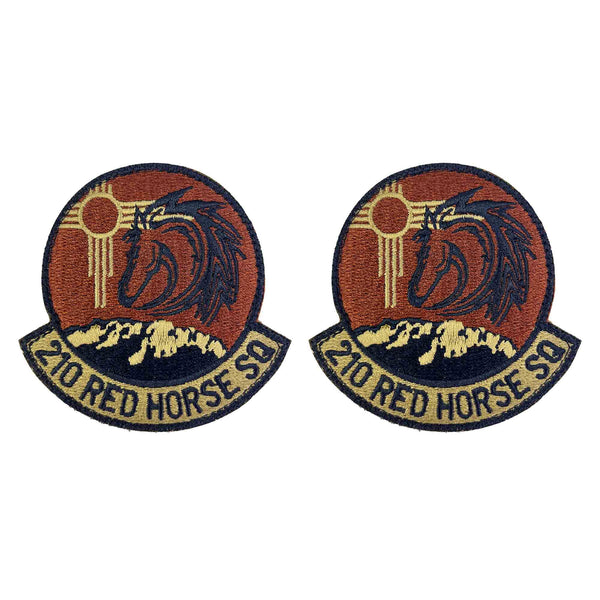 503089M_600x600_crop_center.