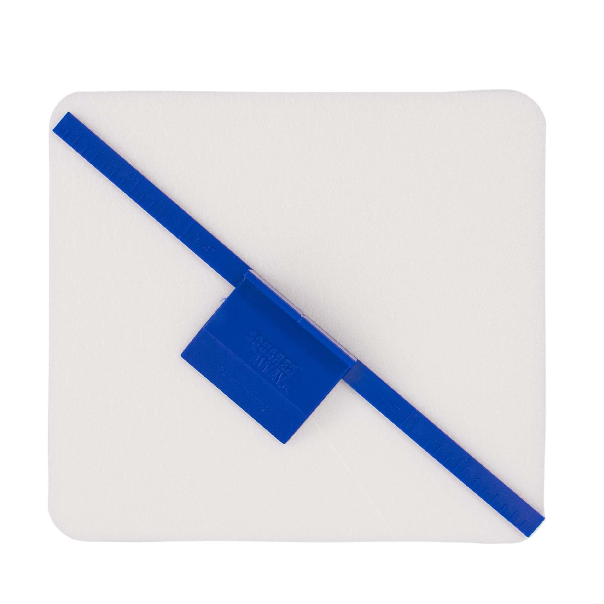 Ribbon Stick: Coast Guard
