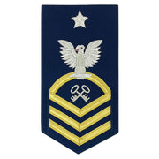 Coast Guard Rating Badges – Vanguard Industries