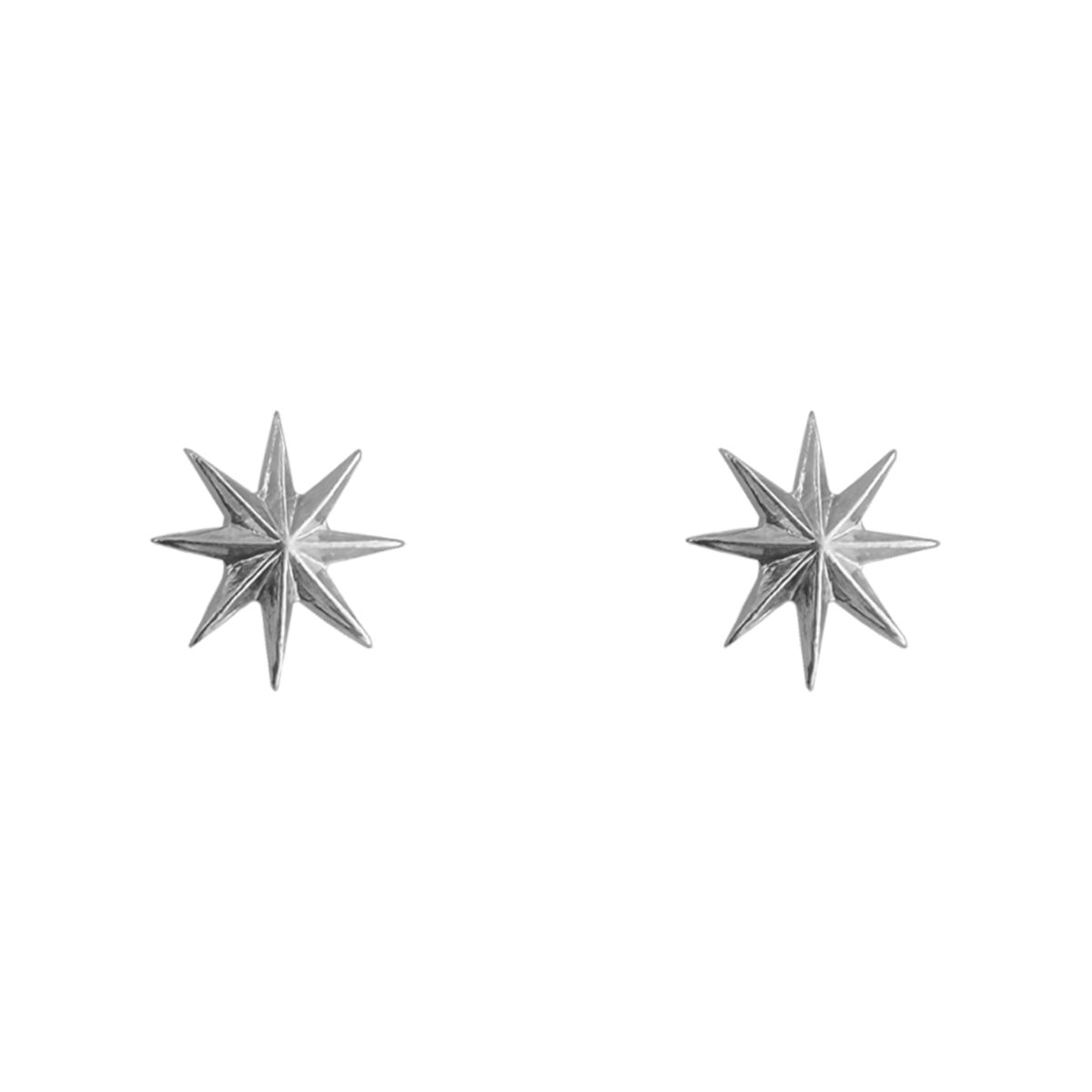 Ribbon Attachment: Polestar Ribbon Device