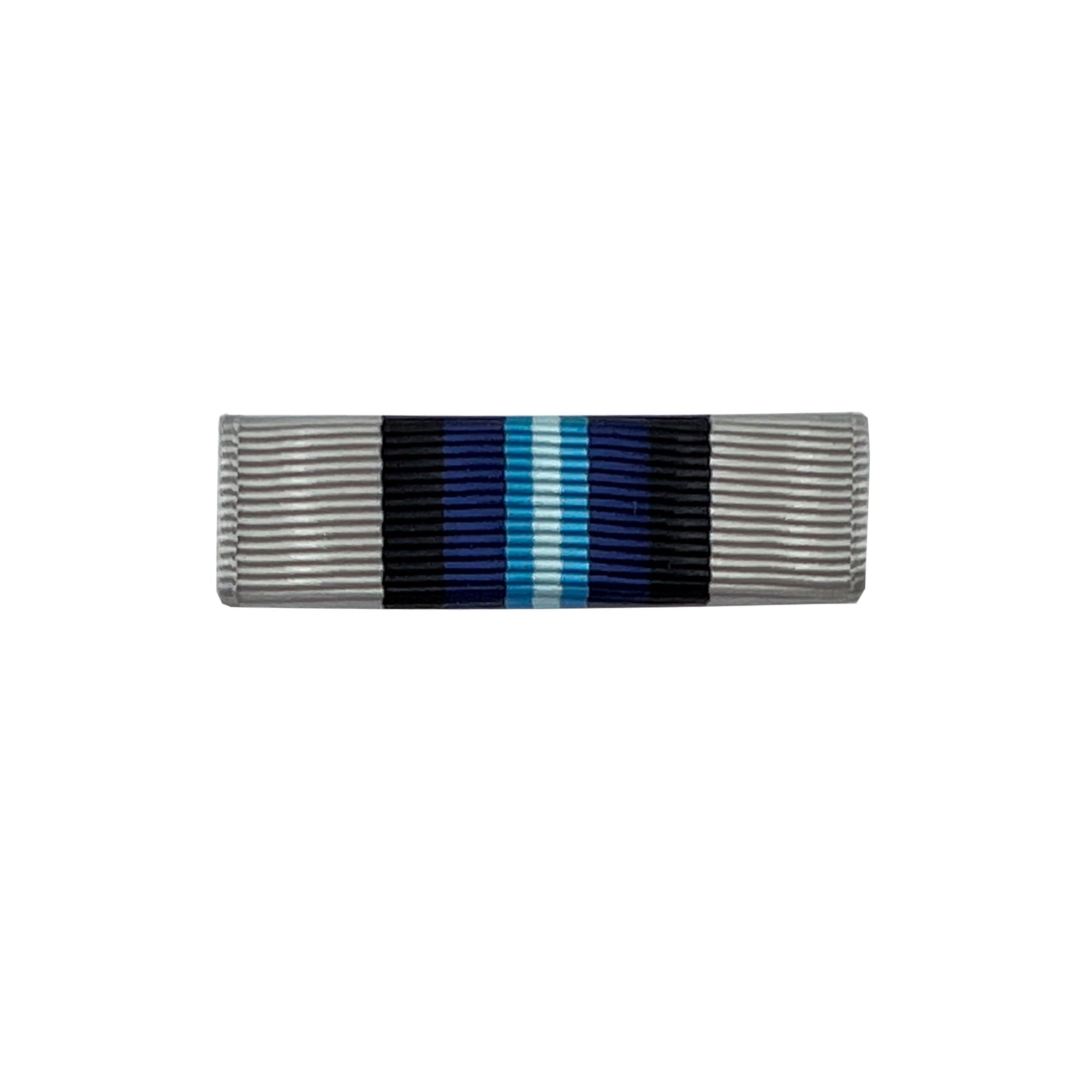 Ribbon Unit: Space Force Good Conduct