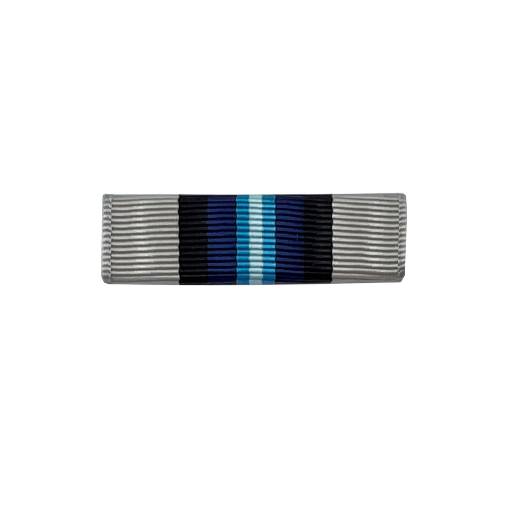 Force Pool Ribbon USAF Good Conduct Ribbon Unit – Vanguard Industries