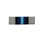 Ribbon Unit: Space Force Good Conduct