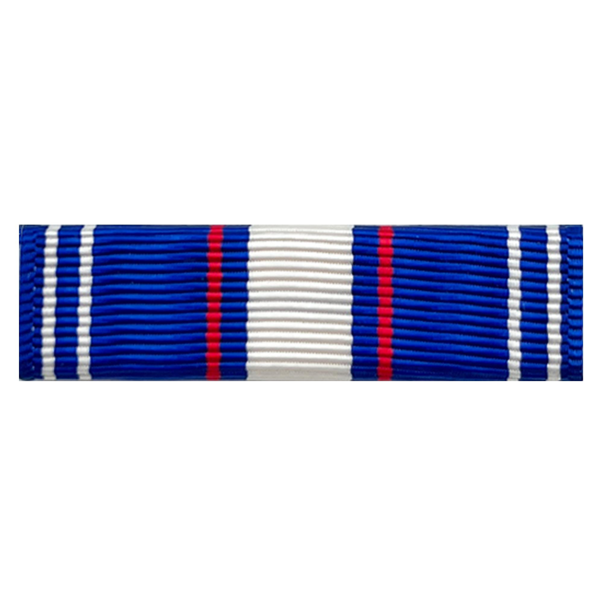 Ribbon Unit: Army Recruiting