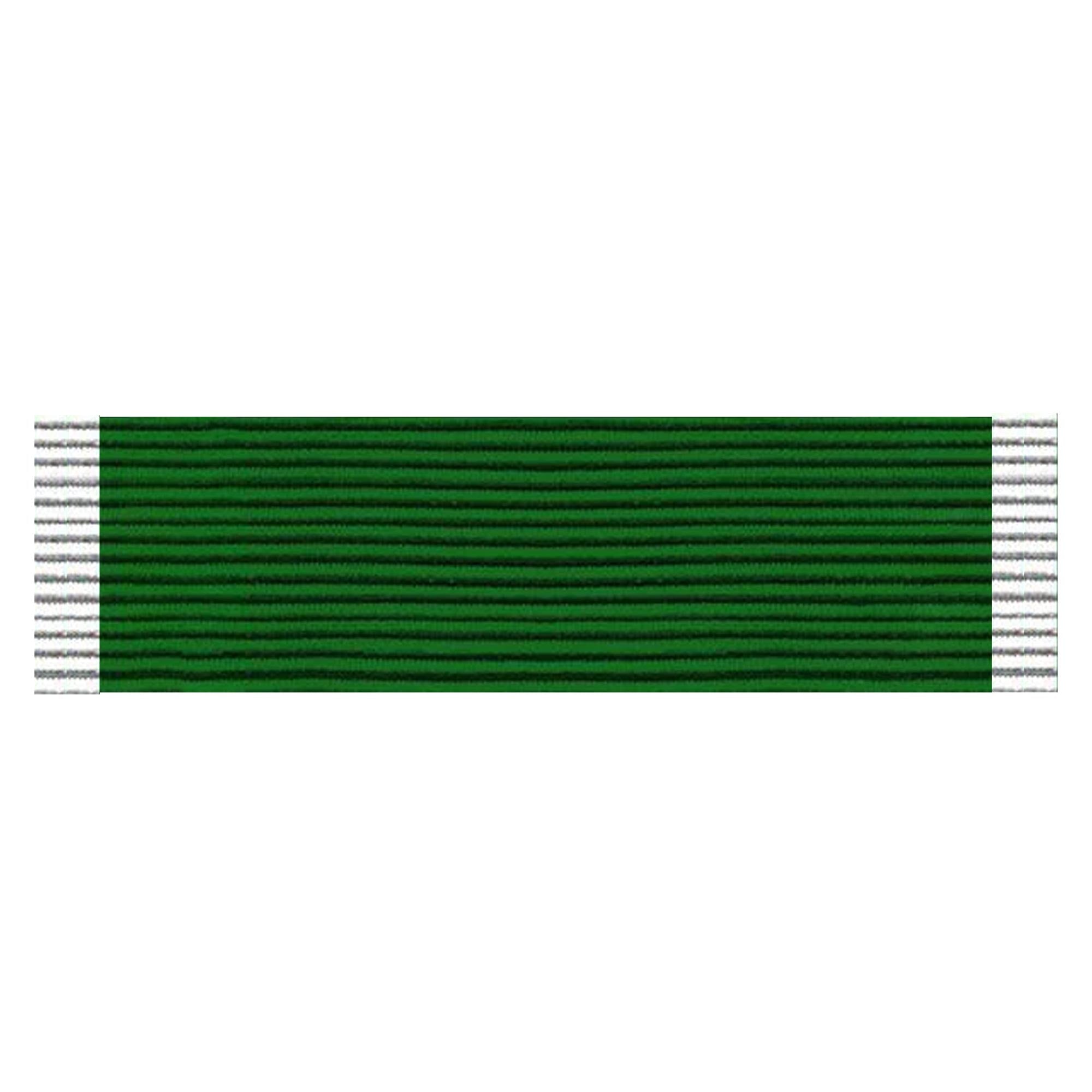 Ribbon Unit: Merchant Marine Gallant Ship Citation