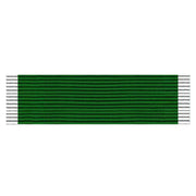 Ribbon Unit: Merchant Marine Gallant Ship Citation