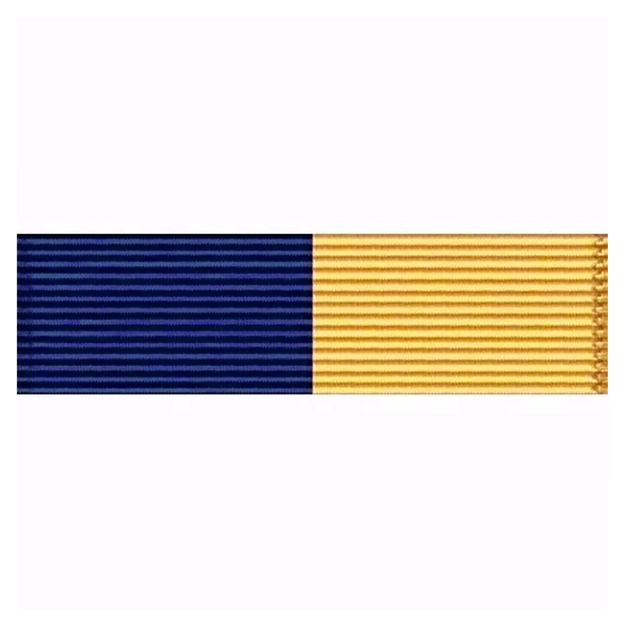 Ribbon Unit #3252