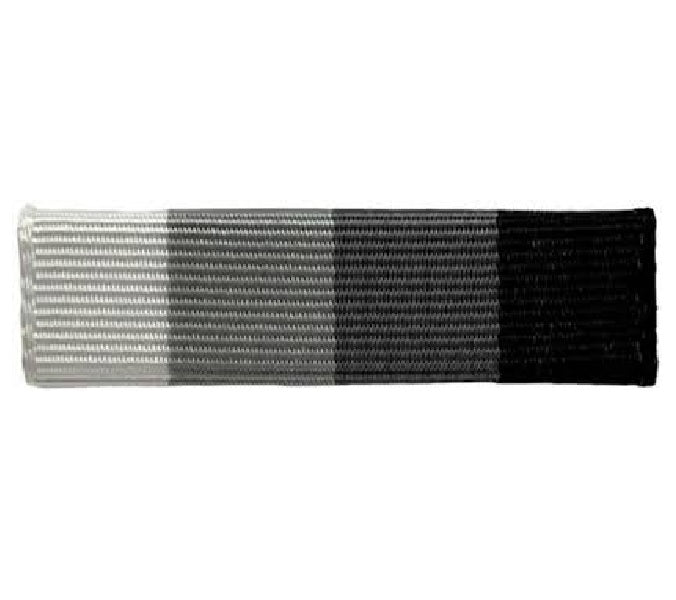 USAF ROTC AFJROTC Raiders Team Ribbon Unit