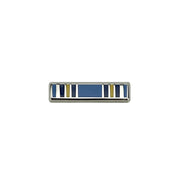 Lapel Pin: Air Reserve Meritorious Service