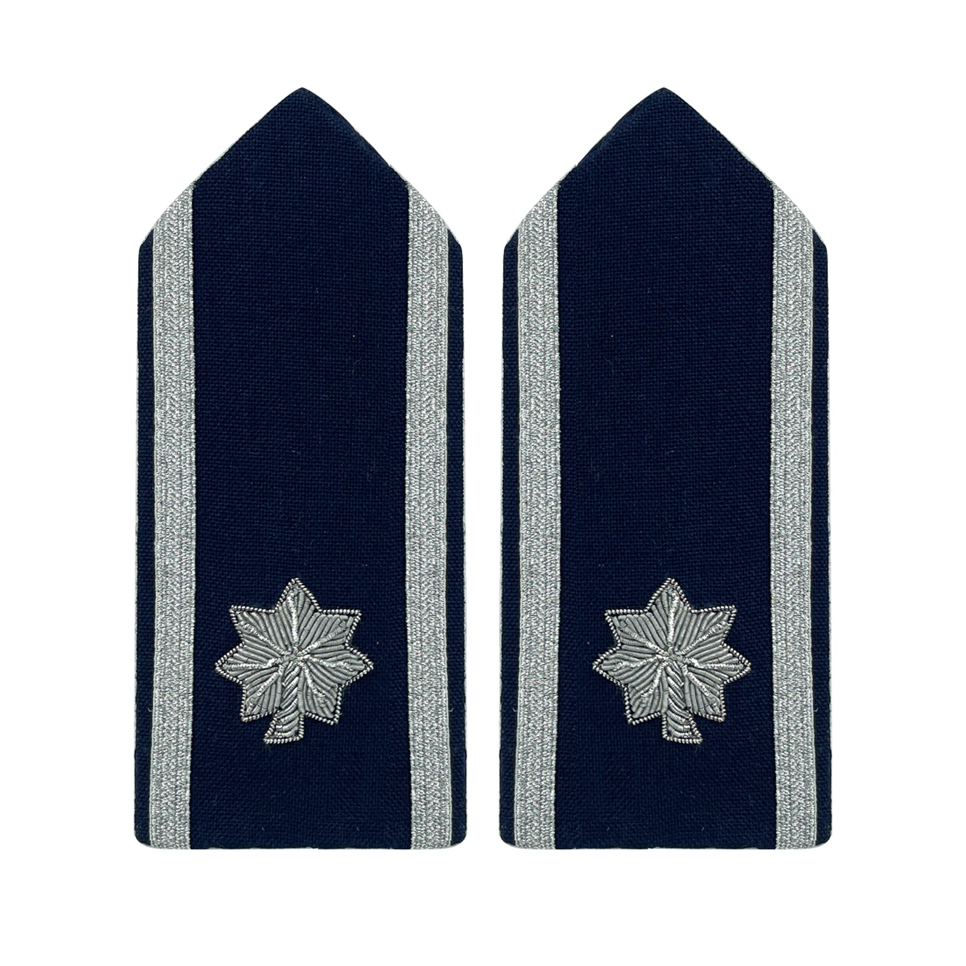 mess dress air force VINTAGE USAF MESS DRESS JACKET SIZE 44 REGULAR WITH MEDALS AND BADGE 1 –  Rare Gear USA main image 1