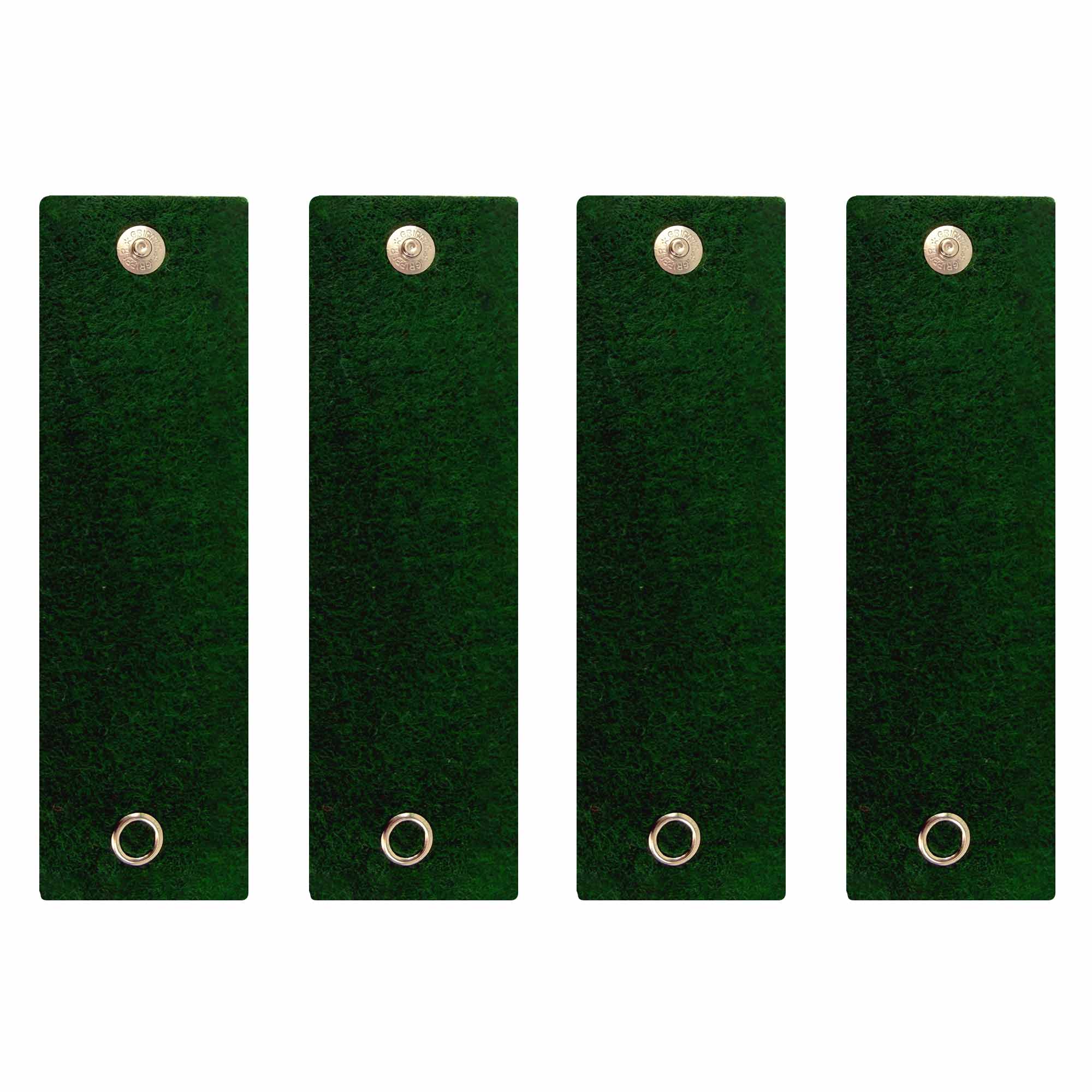 Army Leadership Tab: Snap On