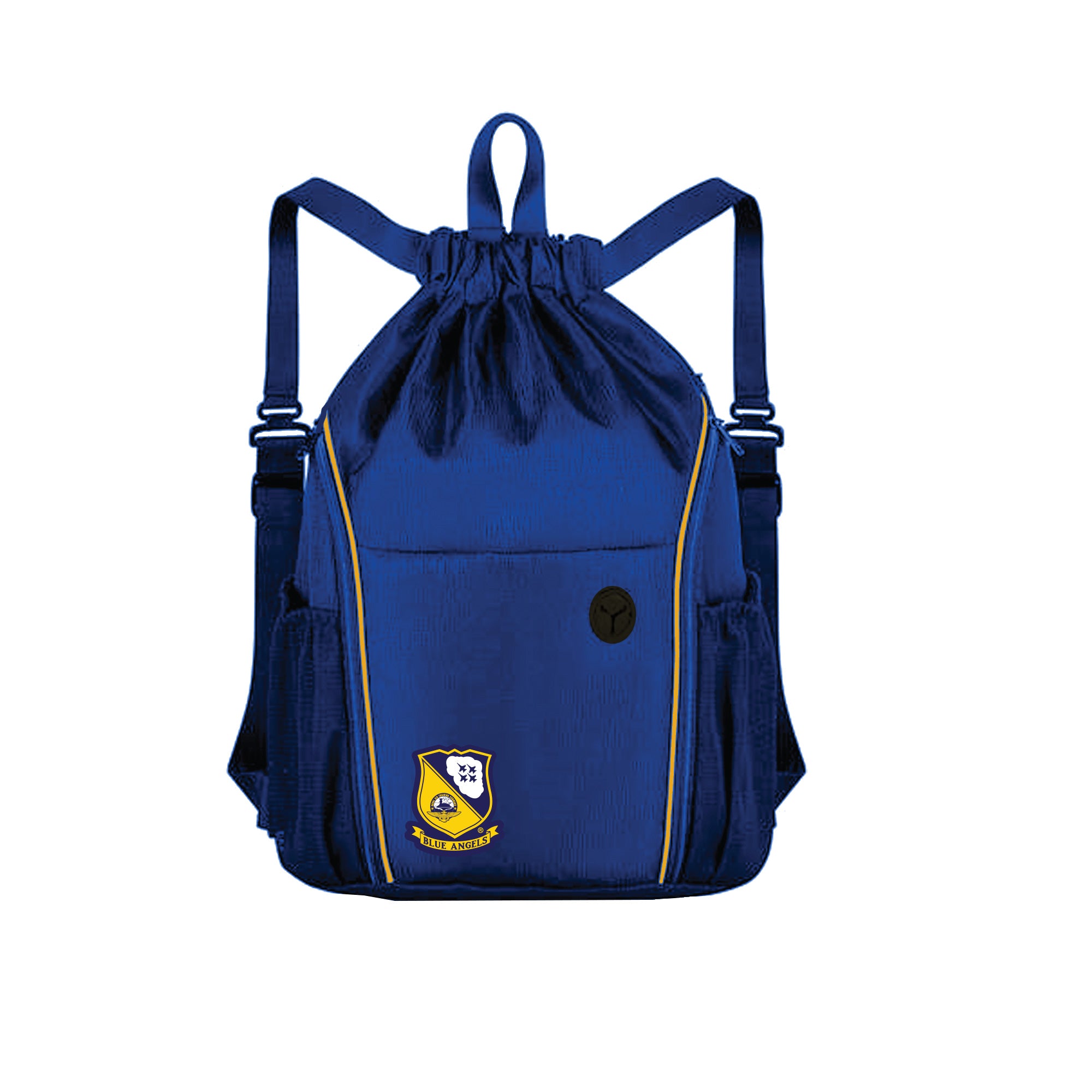 Blue Angels Backpack