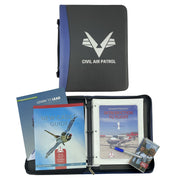 Civil Air Patrol Training Materials: Cadet Packet