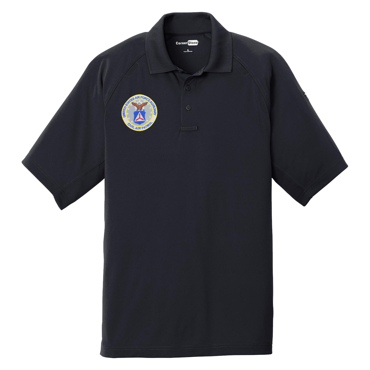 CAP Uniform Items