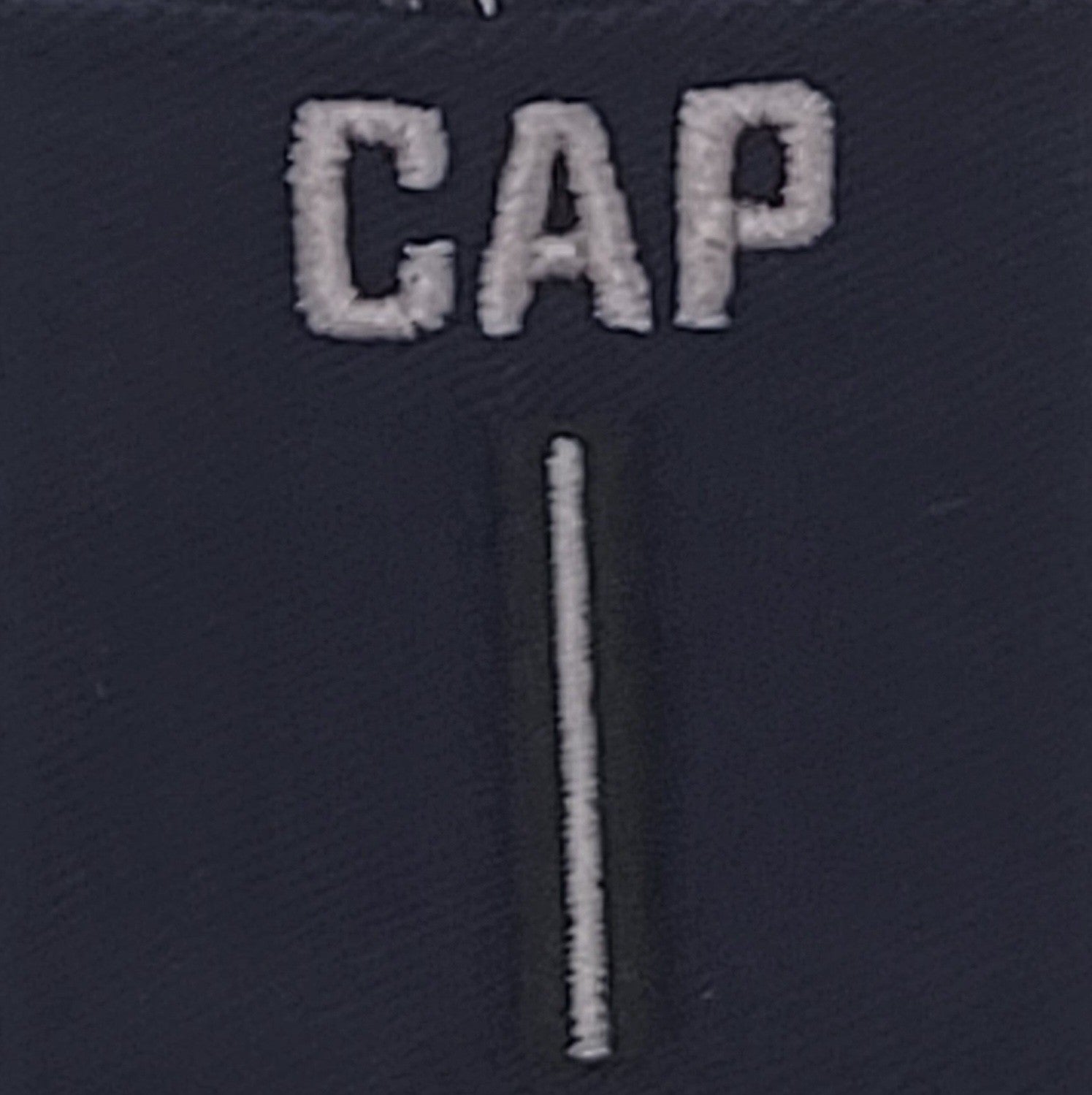Civil Air Patrol Gortex Jacket Tab: Flight Officer (New Insignia)