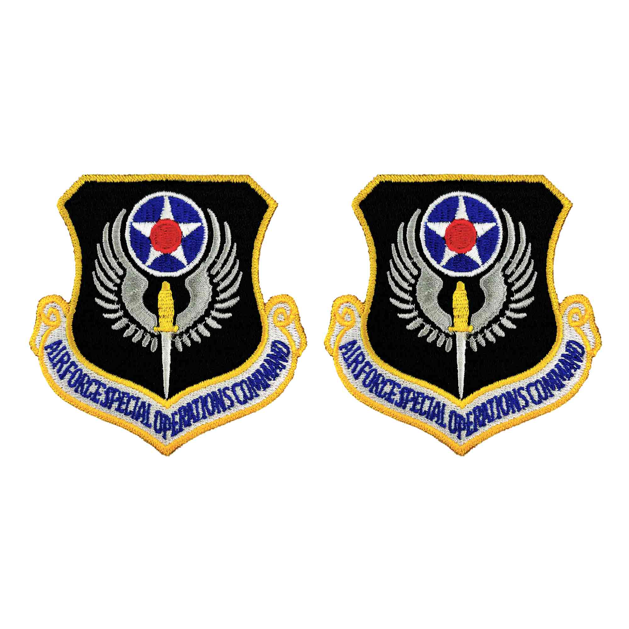 S925-1.jpg?v=1744150105&width=1920