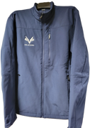 CAP Leisure Wear – Vanguard Industries
