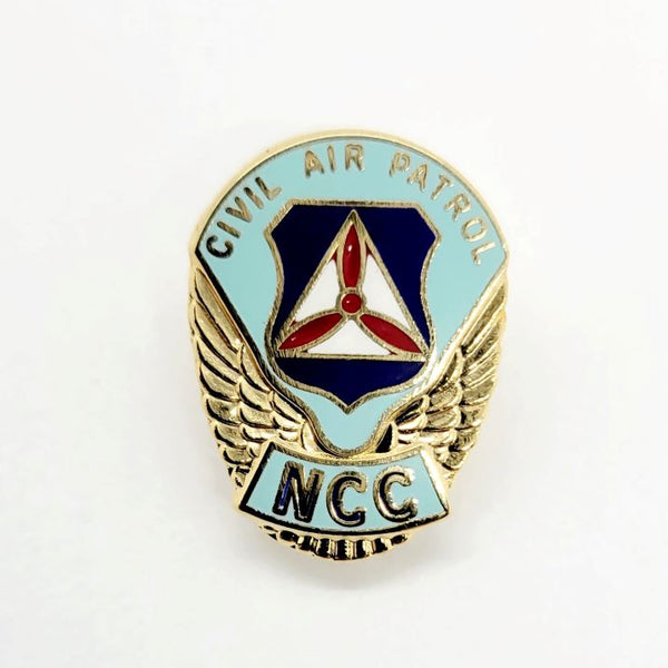 cadetpin_600x600_crop_center.