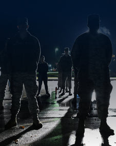 Coast Guard Collection