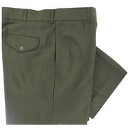 Young Marine's Dress Pants: Male  **(ALL SALES FINAL)**