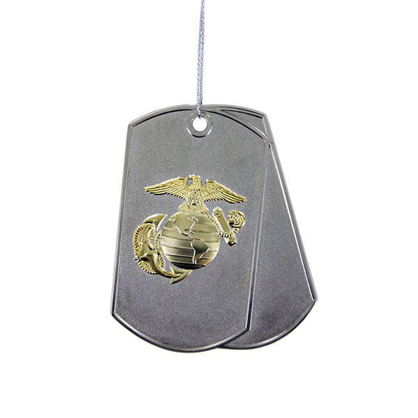 Veteran Memorabilia