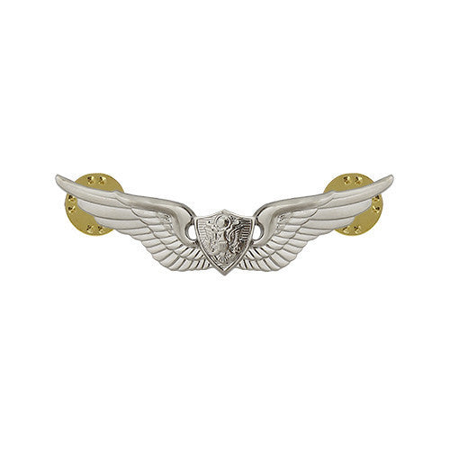 Army Badge: Aircraft Crewman: Aircrew - 2