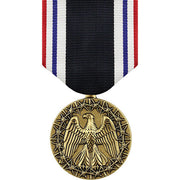 Full Size Medal: Prisoner of War