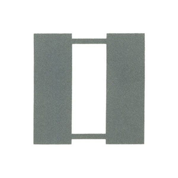 USN Senior Lieutenant Construction Hat Decal Vanguard Industries